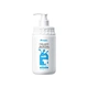 milk body wash